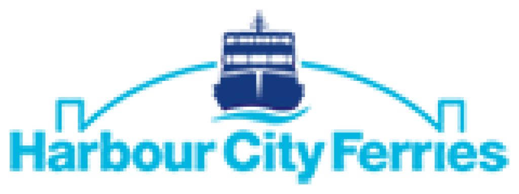 Harbour City Ferries Pty Ltd.png